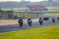 enduro-digital-images;event-digital-images;eventdigitalimages;no-limits-trackdays;peter-wileman-photography;racing-digital-images;snetterton;snetterton-no-limits-trackday;snetterton-photographs;snetterton-trackday-photographs;trackday-digital-images;trackday-photos